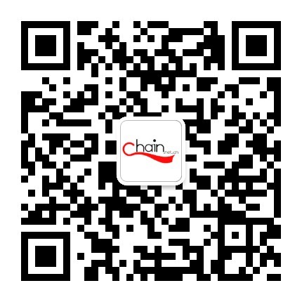 www.78操逼.com
